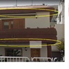 Rehabilitar Fachada Casa (Unifamiliar)