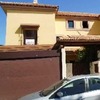 Pintar Exterior Vivienda