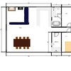 Construir casa