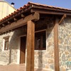 Revestir Fachada con Piedra