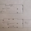 Proyecto de Rehabilitación