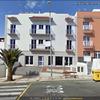 Pintar Fachada de Pequeño Edificio