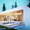 Construir Casa Prefabricada