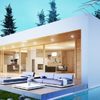 Construir Casa Prefabricada