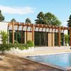 Construir Casa