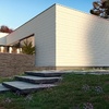 Construir Casa
