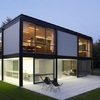 Construir Casa