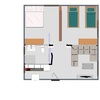 Construir Casa