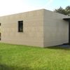 Construir Casa Prefabricada
