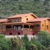 Proyecto y Construcción Casa
