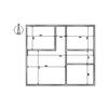 Reforma integral vivienda