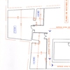 Transformar 3 Habitaciones En Estudio