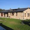 Construir casa