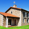Construccion casa