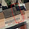 Reforma Integral Tejado Casa (Unifamiliar)
