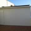 Instalar Panel Sandwich Tejado
