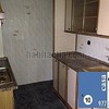 Alta de luz para casa de alquiler propiedad del banco, en barrio sant salvador