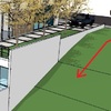 Proyecto y Construcción Casa