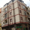 Limpiar Fachada