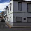 Pintar Exterior Vivienda o local