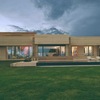 Construir casa