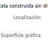 Construir Estructura De Casa