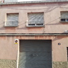 Revestir fachada con rajolas de porcelanico