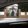 Instalar puerta peatonal de hierro