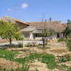 Derribar Vivienda Unifamiliar