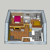 Proyecto y Reforma Vivienda