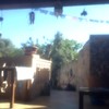 Instalar Toldo/ventana en terraza