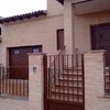 Instalar Carpintería PVC (Obra Nueva)