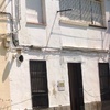 Arreglo casa madrigal