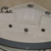 Quitar yacuzi y poner bañera