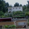 Crear nueva planta casa unifamiliar