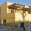 Pintar Exterior Casa (Unifamiliar)