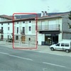Reforma Tejado Unifamiliar en Yesa