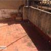 Reforma Vivienda