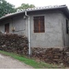 Retejar Tejado