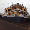 Pintar Exterior Vivienda