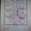 Proyecto y Construcción Casa