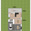 Proyecto y Construcción Casa