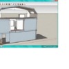 Ampliar vivienda con una planta mas