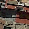 Demoler vivienda antigua