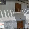 Derribar Vivienda Unifamiliar