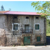 Proyecto y Reforma Vivienda
