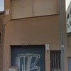 Reforma vivienda