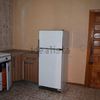 Reforma integral chalet