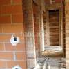 Proyecto y Reforma Vivienda
