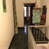 Reforma Vivienda